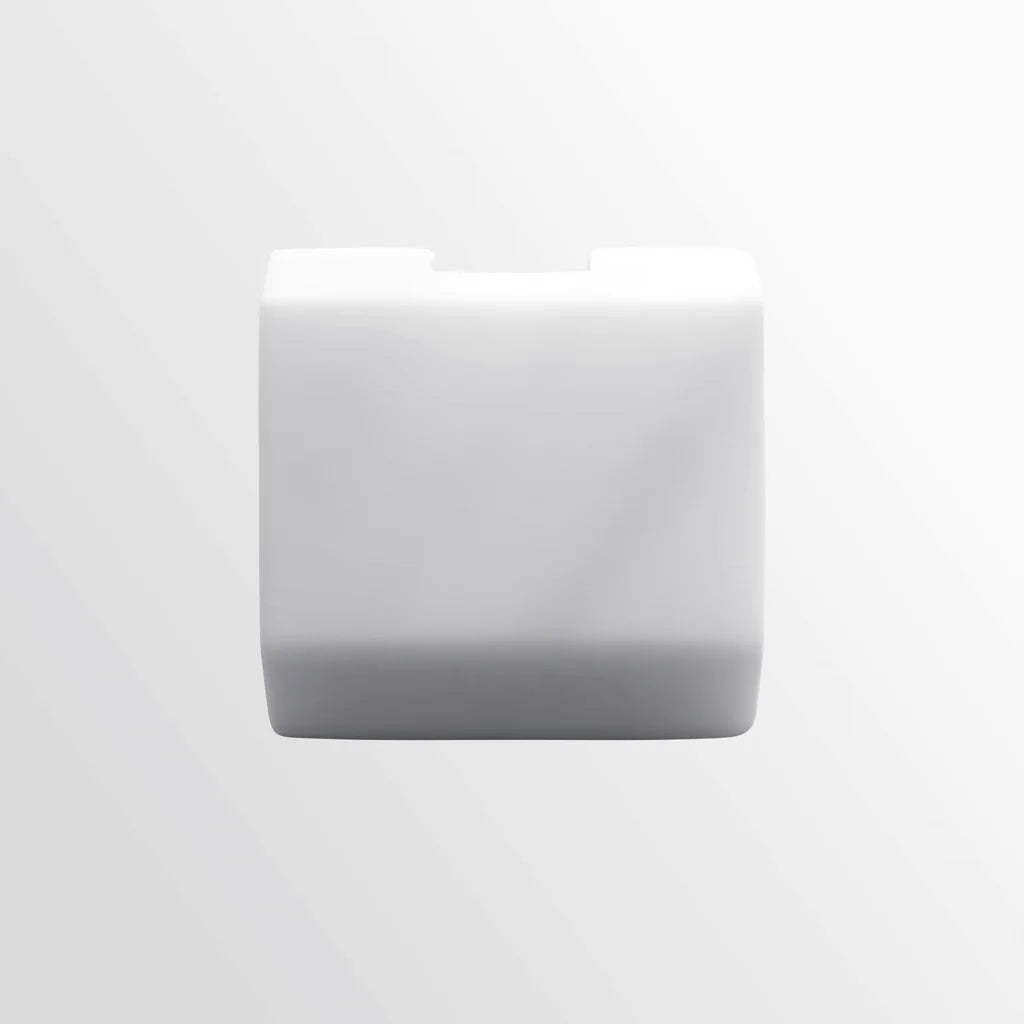 SleepWell™ Anti-Snore Sleep Support Pillow – Ergonomic Memory Foam for Quiet, Restful Sleep