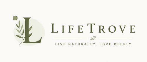 LifeTrove